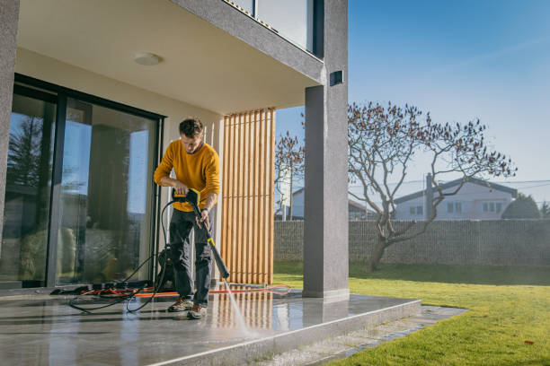 Best Animal Enclosure Cleaning  in Watertown, NY