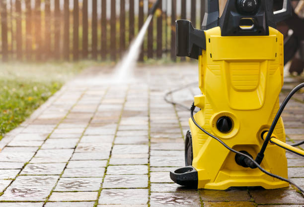 Best Soft Washing  in Watertown, NY
